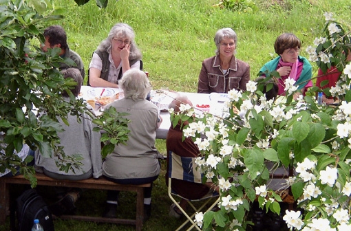 2007 06 Fête adhérents 55 